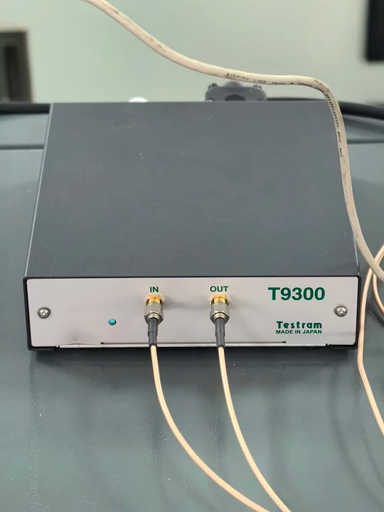 adcd6ef2bda7408b9c87872a67edaaba