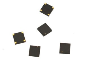 Magic Tag 一 High Reliability UHF Tag