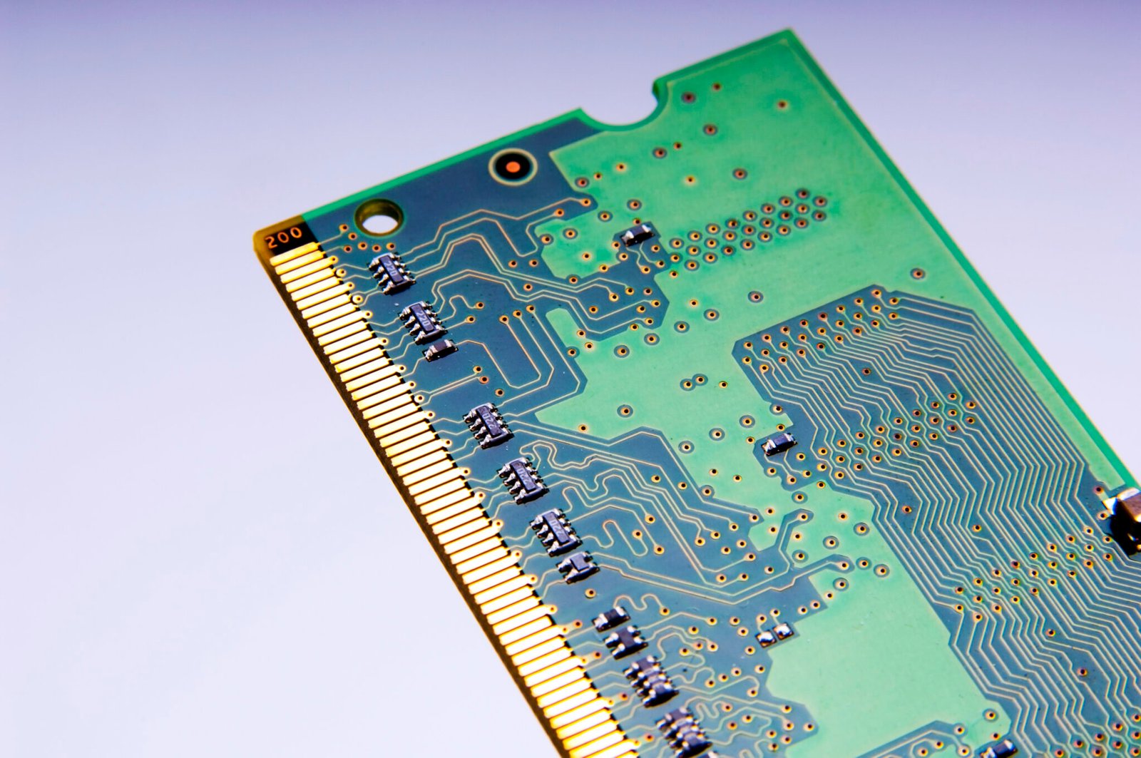 PCB板