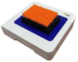 Bio-sample Management Workstation