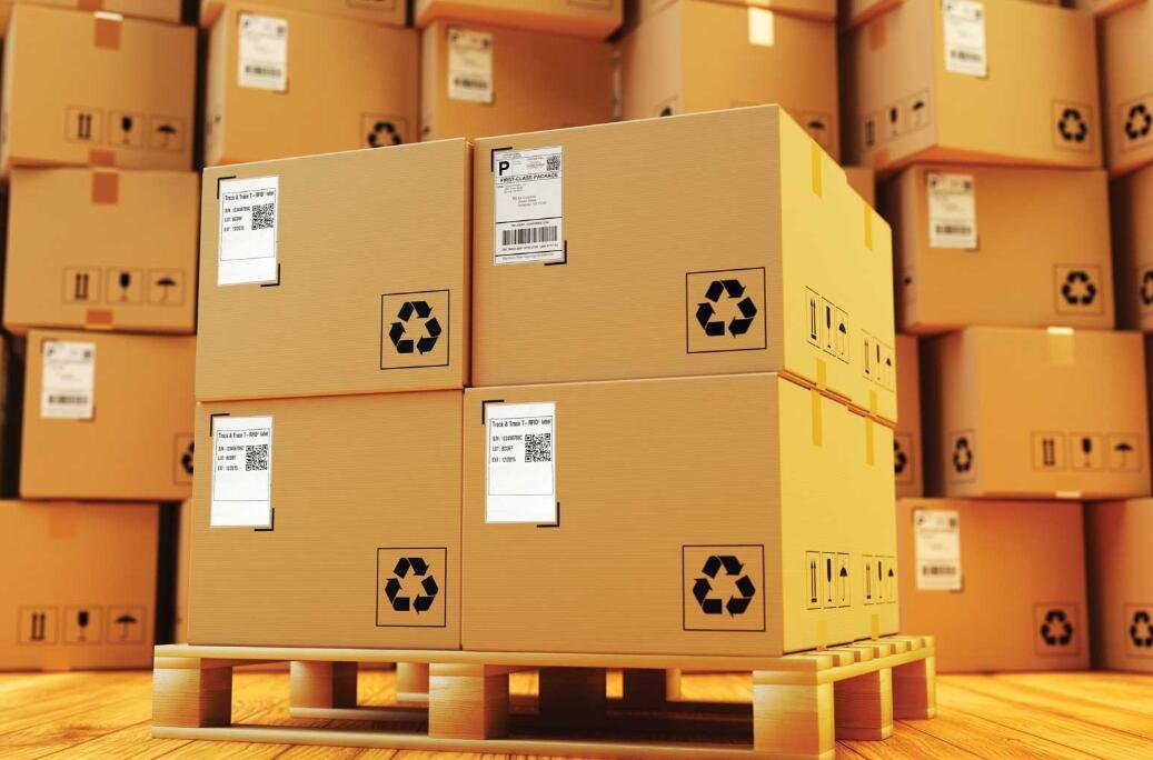 Fragile and anti-transfer NFC labels for the management of alcohol perfumes and other products